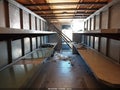 2004 Freightliner Chassis — photo 6 of 18 | VIN 4UZAARCPX4CM85665