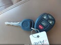 Photo 11 of 16 — 2015 Buick Enclave