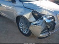 Photo 6 of 16 — 2015 Buick Enclave