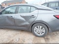Photo 18 of 19 — 2020 Nissan Sentra