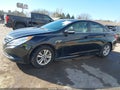 Photo 14 of 17 — 2014 Hyundai Sonata
