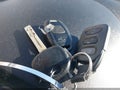 Photo 11 of 17 — 2014 Hyundai Sonata