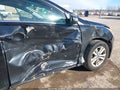Photo 6 of 17 — 2014 Hyundai Sonata