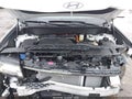 2026 Hyundai Santa Fe Hybrid — photo 10 of 17 | VIN 5NMP5DG16TH073304