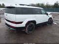 2026 Hyundai Santa Fe Hybrid — photo 4 of 17 | VIN 5NMP5DG16TH073304