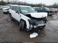 2026 Hyundai Santa Fe Hybrid — photo 6 of 17 | VIN 5NMP5DG16TH073304