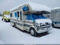 Photo 1 of 11 — 1989 Chevrolet G30