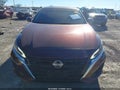Photo 12 of 16 — 2023 Nissan Altima