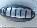 Photo 11 of 16 — 2023 Nissan Altima