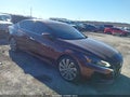 Photo 1 of 16 — 2023 Nissan Altima