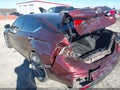 Photo 6 of 16 — 2023 Nissan Altima