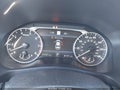 Photo 7 of 16 — 2023 Nissan Altima