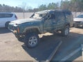 Photo 2 of 13 — 1999 Jeep Cherokee