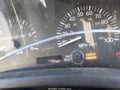 Photo 7 of 13 — 1999 Jeep Cherokee
