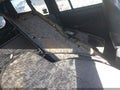 Photo 8 of 13 — 1999 Jeep Cherokee