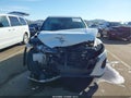 Photo 12 of 16 — 2022 Nissan Kicks