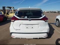 Photo 16 of 16 — 2022 Nissan Kicks