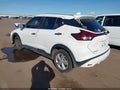 Photo 3 of 16 — 2022 Nissan Kicks