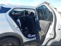 Photo 8 of 16 — 2022 Nissan Kicks