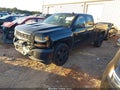 2018 Chevrolet Silverado 1500 — photo 2 of 22 | VIN 1GCVKNEC7JZ270646
