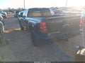 2018 Chevrolet Silverado 1500 — photo 3 of 22 | VIN 1GCVKNEC7JZ270646