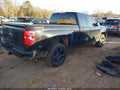 2018 Chevrolet Silverado 1500 — photo 4 of 22 | VIN 1GCVKNEC7JZ270646