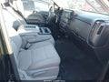 2018 Chevrolet Silverado 1500 — photo 5 of 22 | VIN 1GCVKNEC7JZ270646