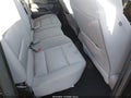 2018 Chevrolet Silverado 1500 — photo 8 of 22 | VIN 1GCVKNEC7JZ270646
