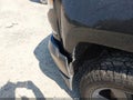 2018 Chevrolet Silverado 1500 — photo 18 of 22 | VIN 1GCVKNEC7JZ270646