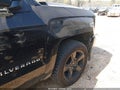 2018 Chevrolet Silverado 1500 — photo 21 of 22 | VIN 1GCVKNEC7JZ270646