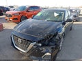 2020 Nissan Altima — photo 2 of 16 | VIN 1N4BL4BVXLC209366