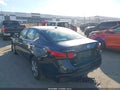 2020 Nissan Altima — photo 3 of 16 | VIN 1N4BL4BVXLC209366