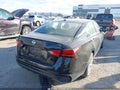 2020 Nissan Altima — photo 4 of 16 | VIN 1N4BL4BVXLC209366