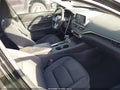 2020 Nissan Altima — photo 5 of 16 | VIN 1N4BL4BVXLC209366