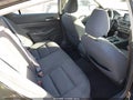 2020 Nissan Altima — photo 8 of 16 | VIN 1N4BL4BVXLC209366