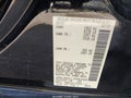 2020 Nissan Altima — photo 9 of 16 | VIN 1N4BL4BVXLC209366