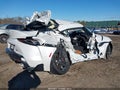 Photo 4 of 15 — 2026 Toyota Supra