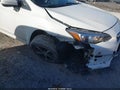 Photo 6 of 16 — 2023 Subaru Impreza