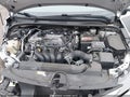 2020 Toyota Corolla — photo 10 of 15 | VIN JTDHPRAE5LJ008493