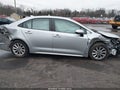 2020 Toyota Corolla — photo 12 of 15 | VIN JTDHPRAE5LJ008493