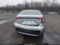 2020 Toyota Corolla — photo 15 of 15 | VIN JTDHPRAE5LJ008493