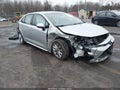 2020 Toyota Corolla — photo 1 of 15 | VIN JTDHPRAE5LJ008493