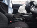 2020 Toyota Corolla — photo 5 of 15 | VIN JTDHPRAE5LJ008493