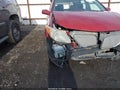Photo 14 of 14 — 2006 Pontiac Vibe