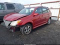 Photo 2 of 14 — 2006 Pontiac Vibe