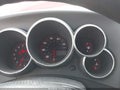 Photo 7 of 14 — 2006 Pontiac Vibe