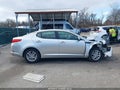 Photo 13 of 17 — 2012 Kia Optima