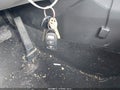 Photo 11 of 17 — 2012 Kia Optima