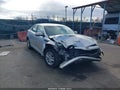 Photo 1 of 17 — 2012 Kia Optima