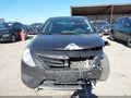 Photo 13 of 17 — 2015 Nissan Versa
